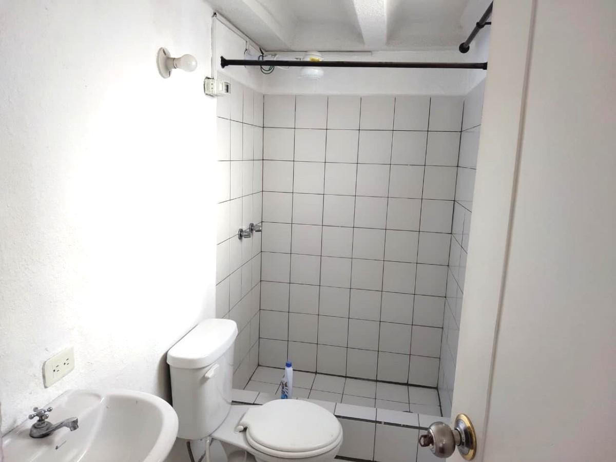 Departamento en venta en Pichincha | Quito | Conocoto, Pasaje Lotag, Puente 2, Autopista General Rumiñahi al 400, 136 m²