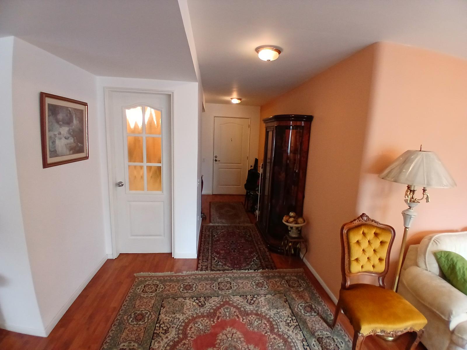 Departamento en venta en Pichincha | Quito | República de El Salvador, Republica del Salvador, 148 m²