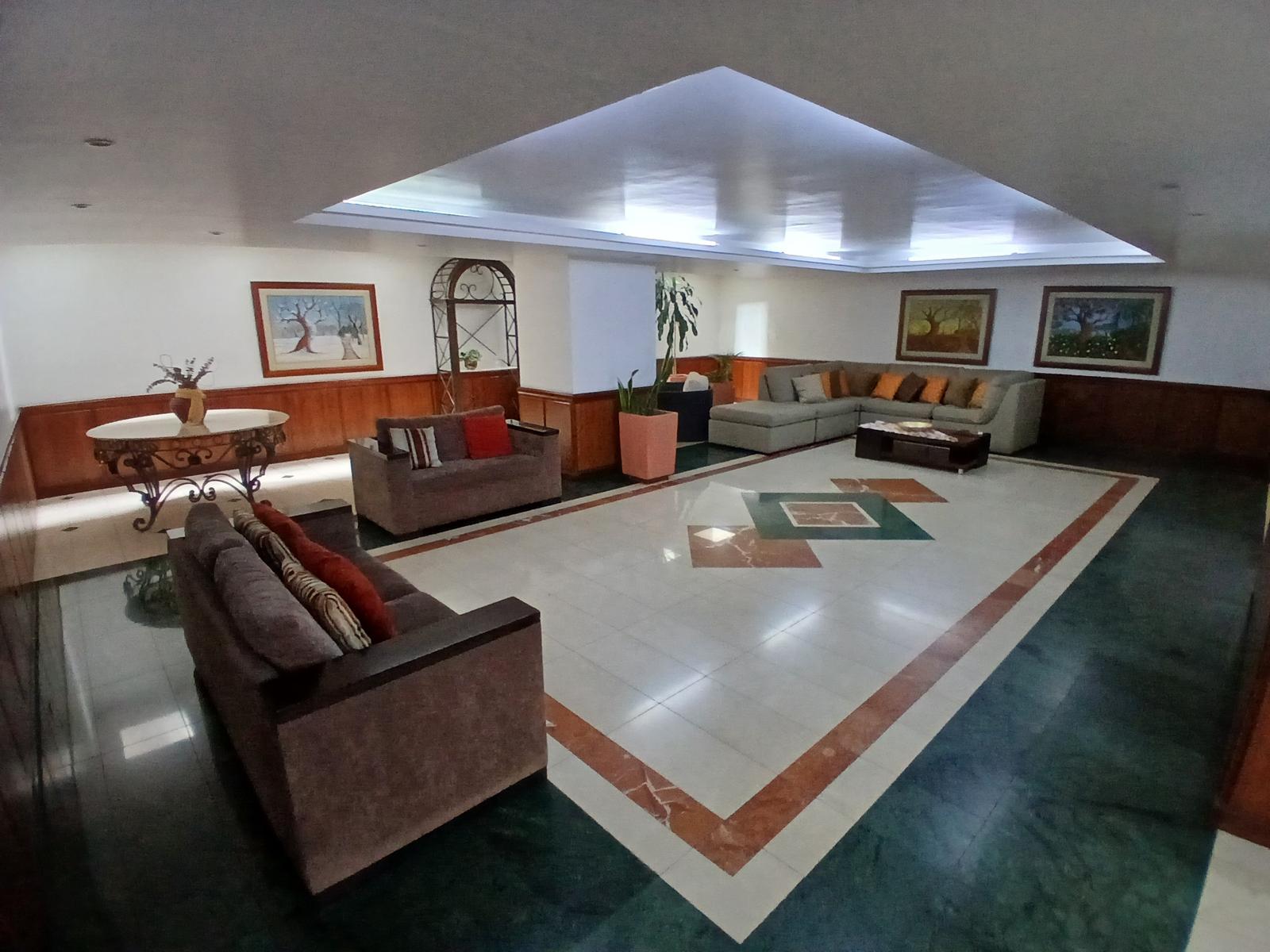 Departamento en venta en Pichincha | Quito | República de El Salvador, Republica del Salvador, 148 m²