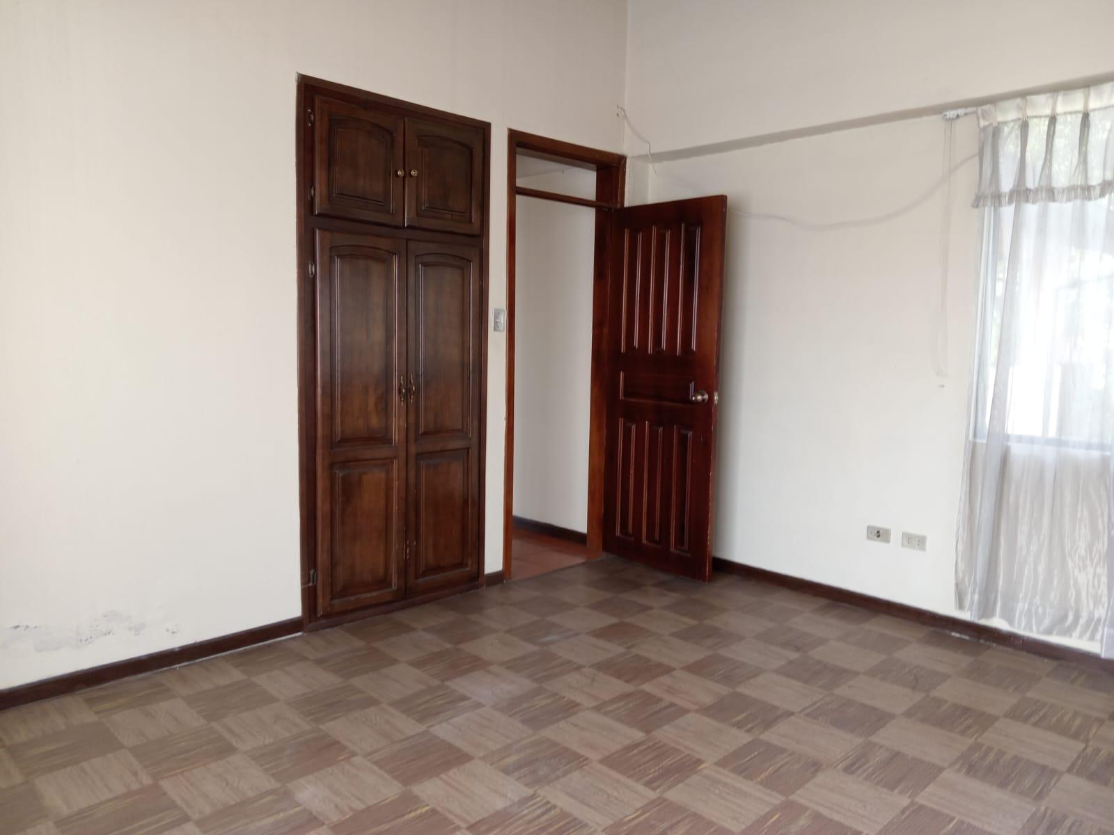 Casa en venta en Pichincha | Quito | Conocoto, Fernandez de Heredia OE9- 176, 726 m²
