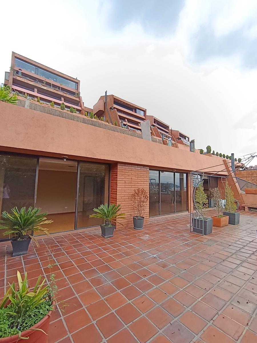 Departamento en venta en Pichincha | Quito | Iñaquito Alto, Armando Pesantes,, 362 m²