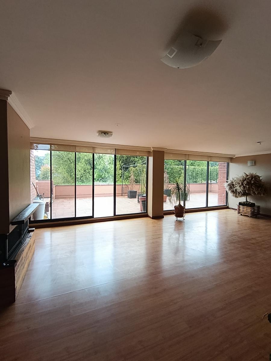 Departamento en venta en Pichincha | Quito | Iñaquito Alto, Armando Pesantes,, 362 m²