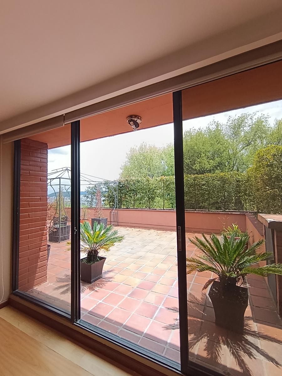 Departamento en venta en Pichincha | Quito | Iñaquito Alto, Urbanización Colinas Del Pichincha, Iñaquito Alto, 362 m²