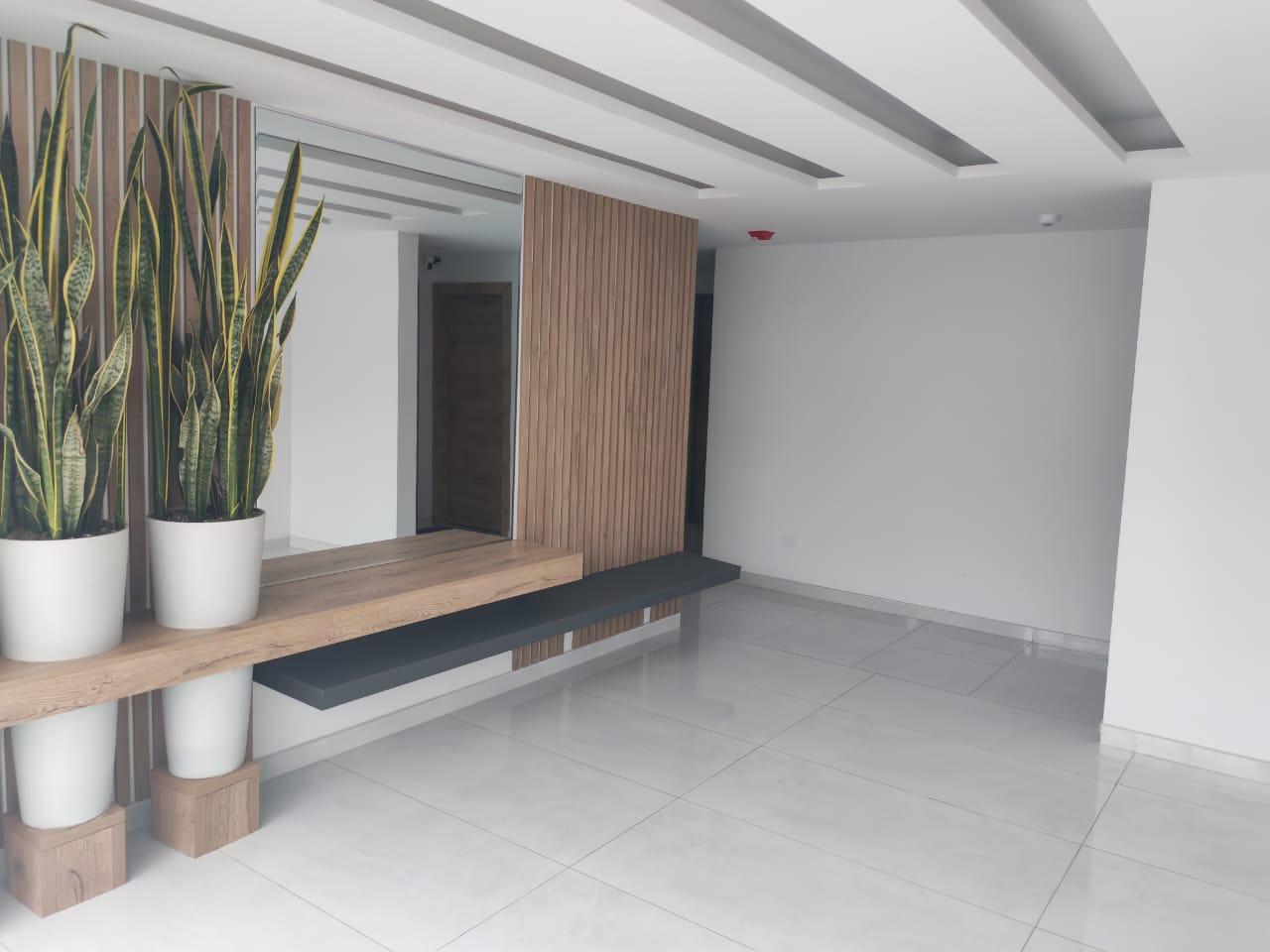 Departamento en venta en Pichincha | Quito | Granda Centeno, Mariano Egas y José Villalengua