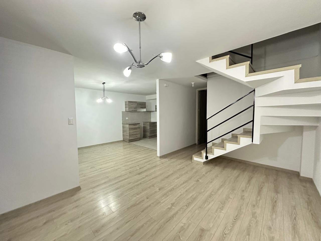 Casa en venta en Pichincha | Quito | Pomasqui, Manuel Córdova Galarza, 131 m²