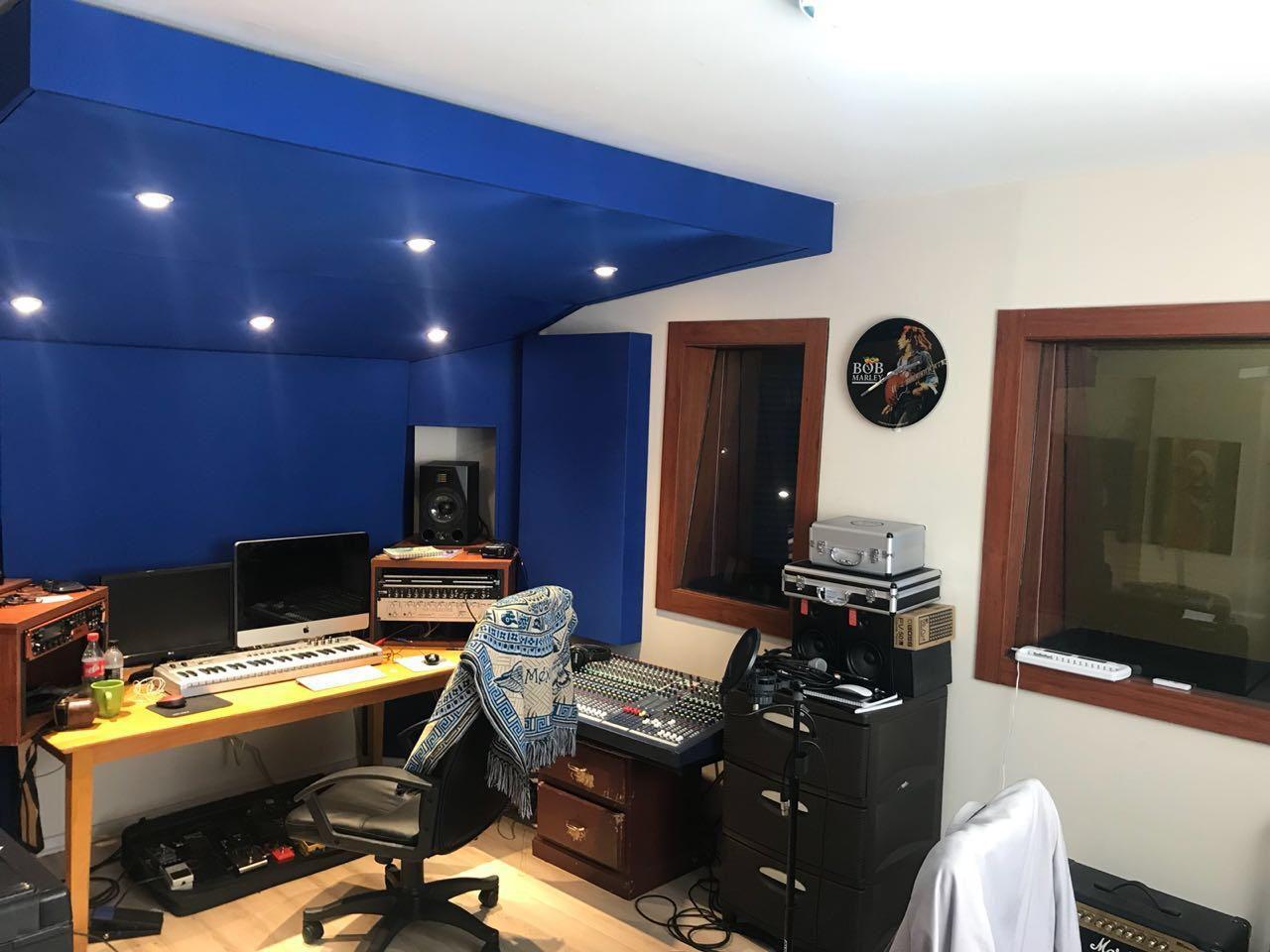 Edificio Comercial en venta en Pichincha | Quito | La Gasca, Calle Andrés de Artieda y La Gasca, 496 m²