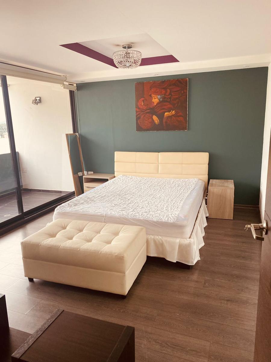 Edificio Comercial en venta en Pichincha | Quito | La Gasca, Calle Andrés de Artieda y La Gasca, 496 m²