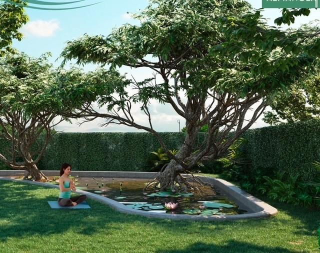 Terreno en venta en Guayas | Guayaquil | Vía a la Costa, Urbanización Almangla