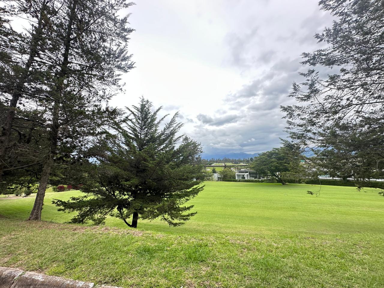 Terreno en venta en Pichincha | Quito | Puembo, Arrayanes