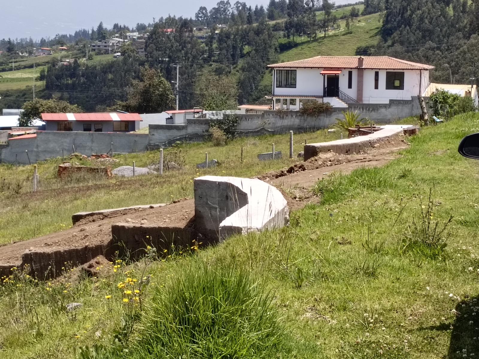 Land 4