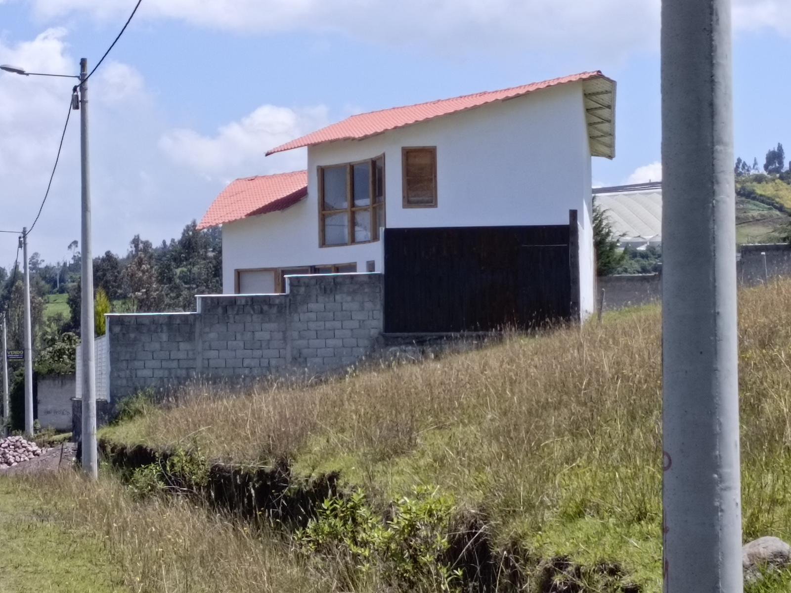 Land 2