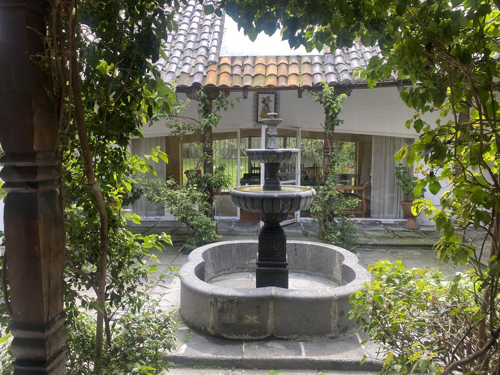 Terreno en venta en Pichincha | Quito | Sangolqui, TERRENO EN VENTA , SANGOLQUÍ, 14.000M2, 878 m²