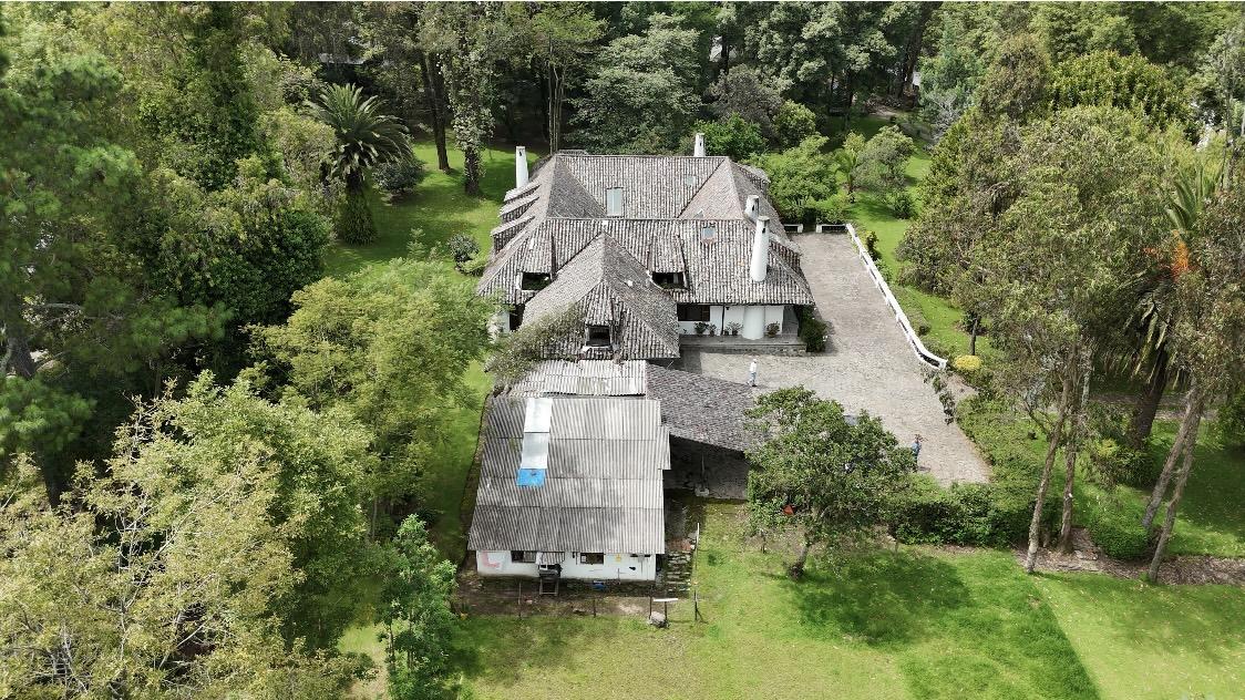 Terreno en venta en Pichincha | Quito | Sangolqui, TERRENO EN VENTA , SANGOLQUÍ, 14.000M2, 878 m²