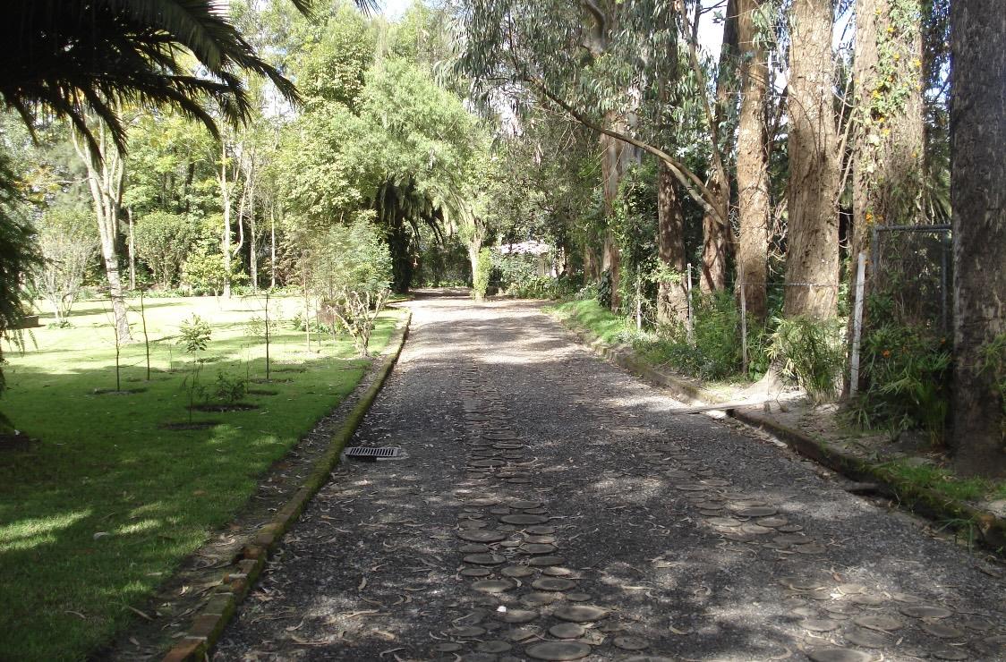 Terreno en venta en Pichincha | Quito | Sangolqui, TERRENO EN VENTA , SANGOLQUÍ, 14.000M2, 878 m²