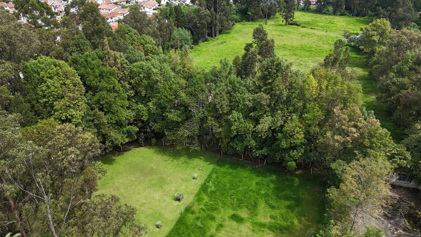Terreno en venta en Pichincha | Quito | Sangolqui, TERRENO EN VENTA , SANGOLQUÍ, 14.000M2, 878 m²