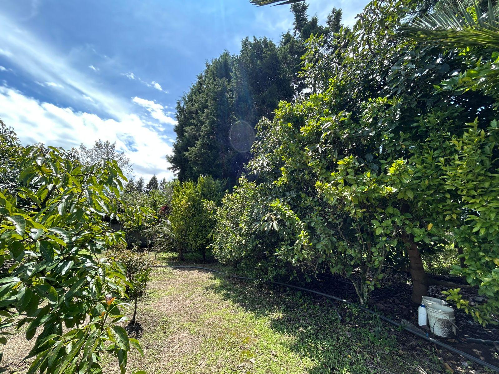 Terreno en venta en Pichincha | Quito | Los Chillos, Sangolquí, Urbanización Las Fuentes,