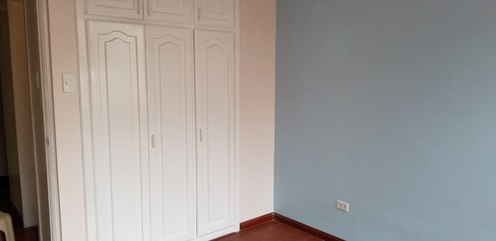 Departamento en venta en Pichincha | Quito | Mariana de Jesús, Mariana de Jesús - La Granja, 120 m²