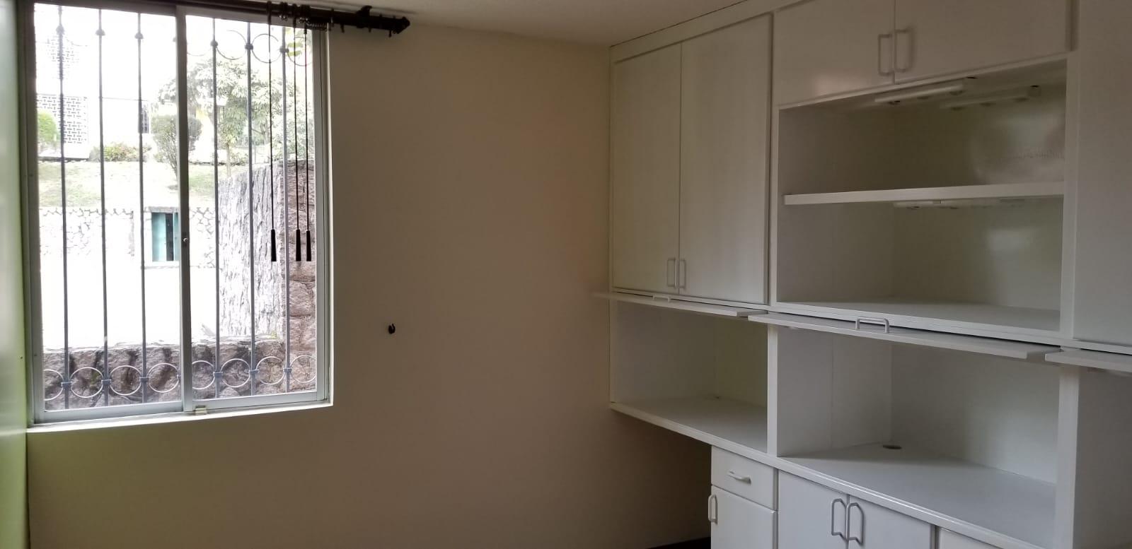 Departamento en venta en Pichincha | Quito | Mariana de Jesús, Mariana de Jesús - La Granja, 120 m²