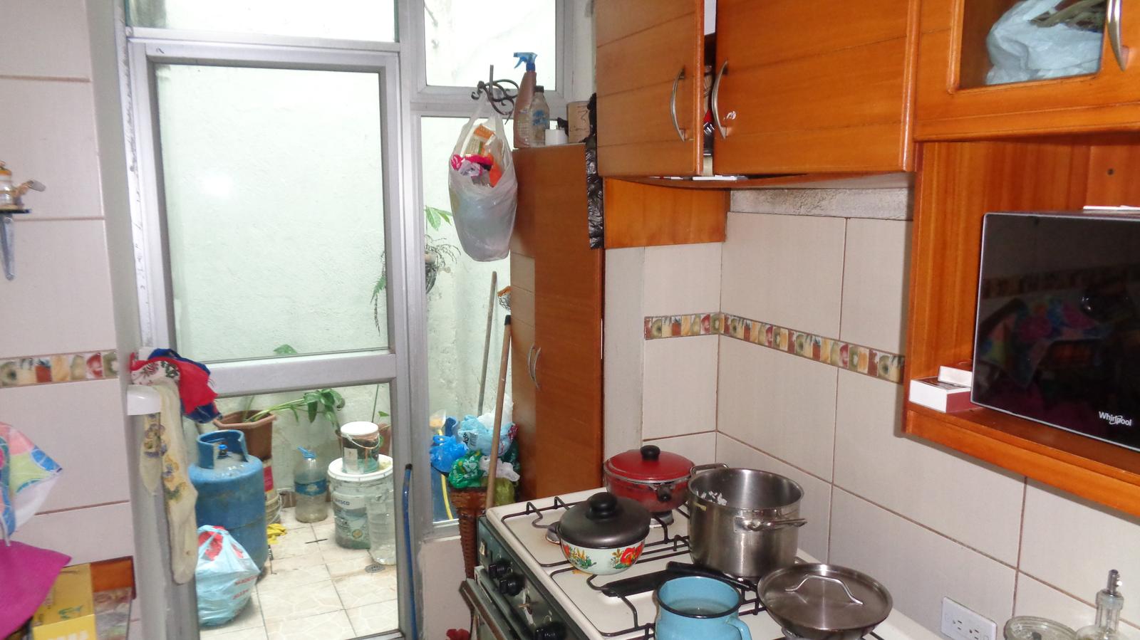 Casa en venta en Pichincha | Quito | La Armenia, Conocoto av. Sebastian de Benalcazar y Abel Gilbert, 111 m²