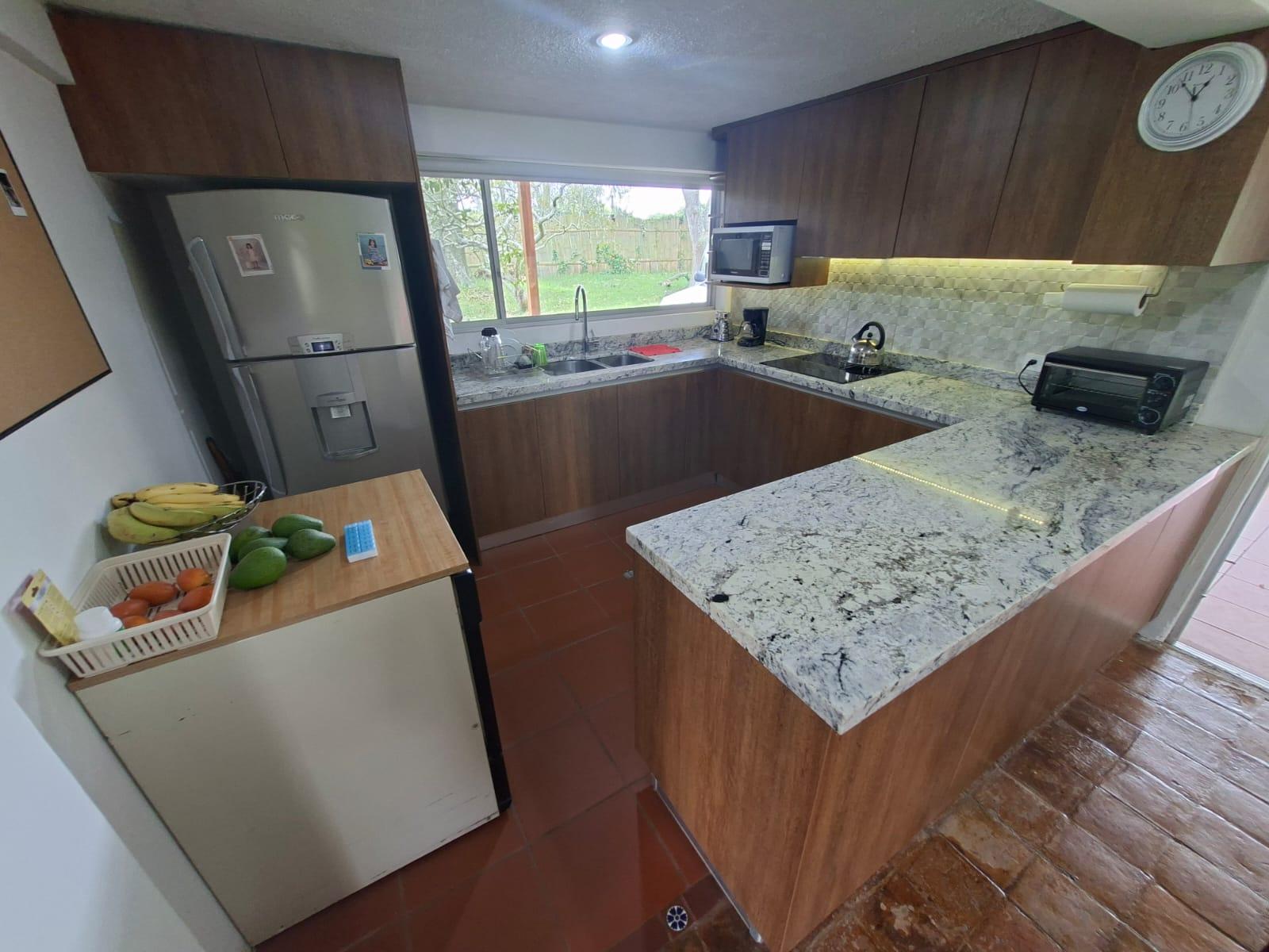 Finca en venta en Pichincha | Quito | Yaruqui, OTON DE VELEZ__YARUQUI, 210 m²