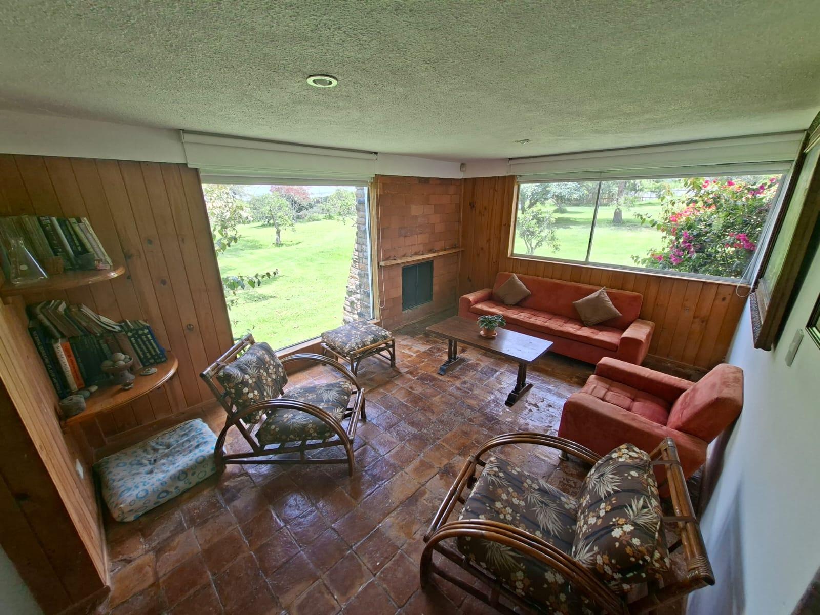 Finca en venta en Pichincha | Quito | Yaruqui, OTON DE VELEZ__YARUQUI, 210 m²
