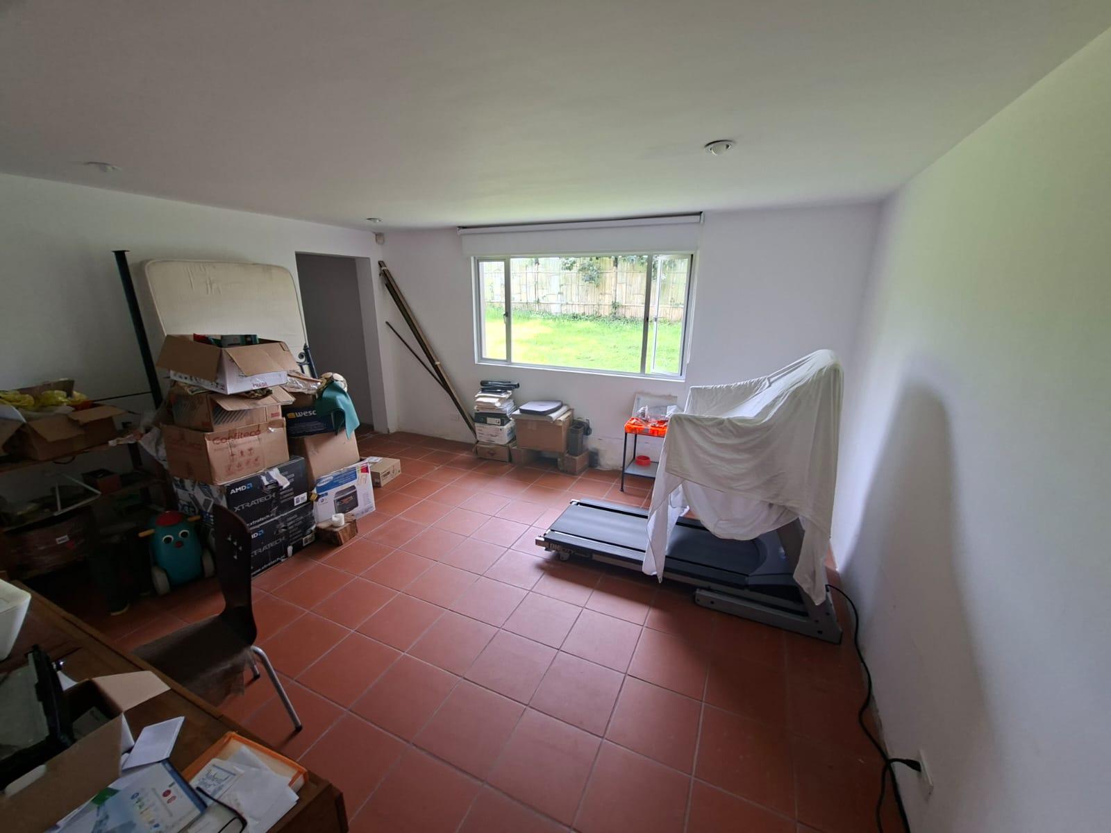 Finca en venta en Pichincha | Quito | Yaruqui, OTON DE VELEZ__YARUQUI, 210 m²