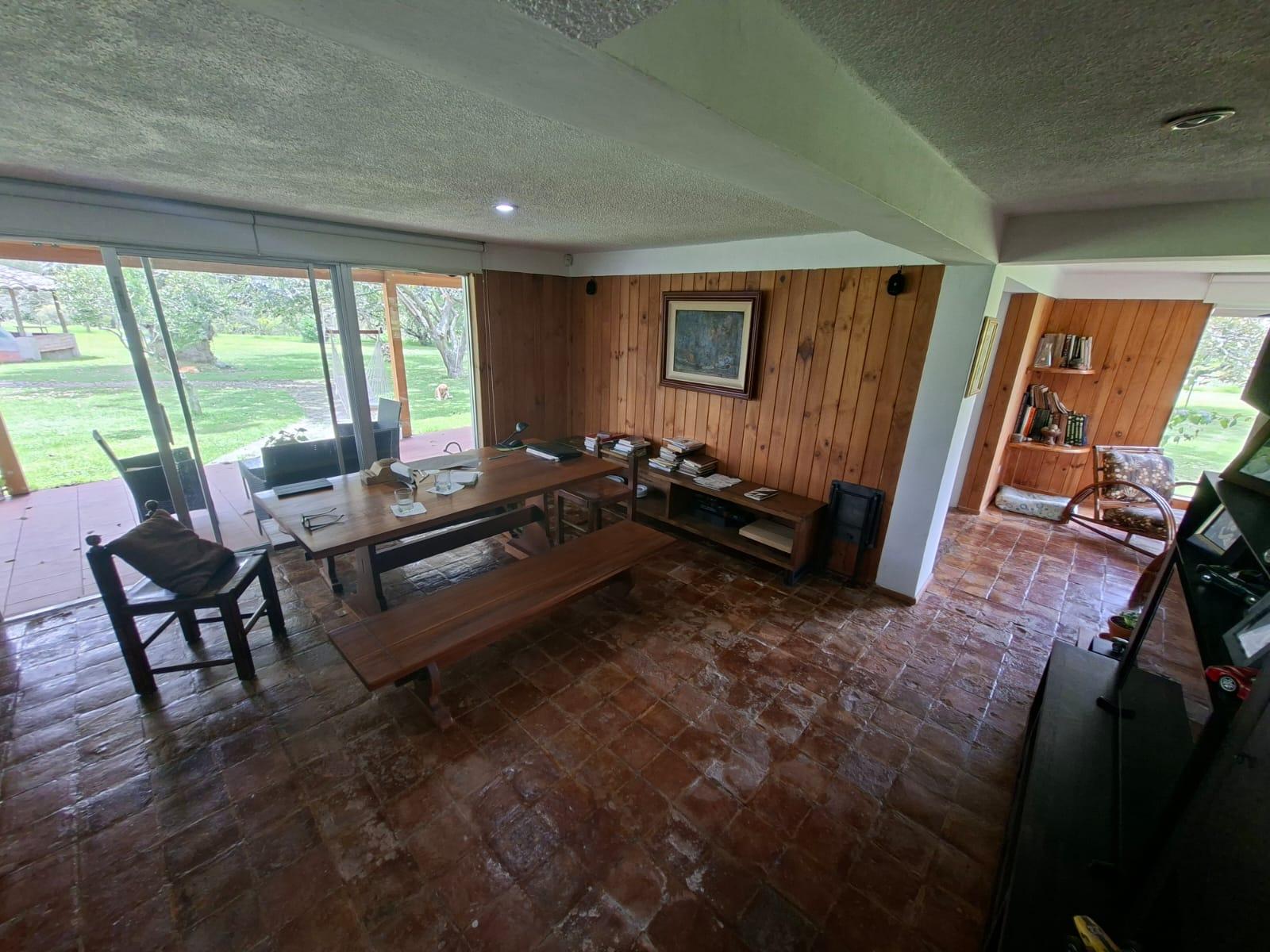Finca en venta en Pichincha | Quito | Yaruqui, OTON DE VELEZ__YARUQUI, 210 m²