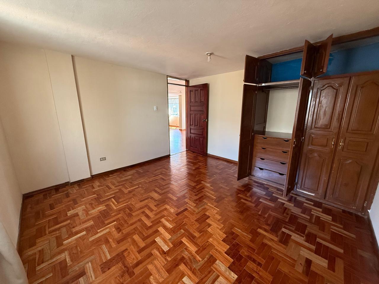 Casa en venta en Ecuador | Pichincha | Quito, SANTIAGO CHIRIBULO, 466 m²