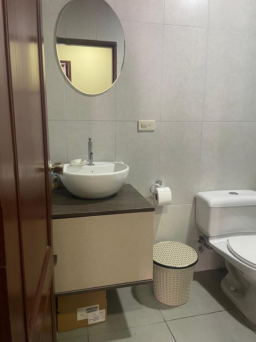 Departamento en venta en Guayas | Guayaquil | Sur de Guayaquil, VENDO CASA EN AVENIDA VICENTE TRUJILLO SUR DE GUAYAQUIL