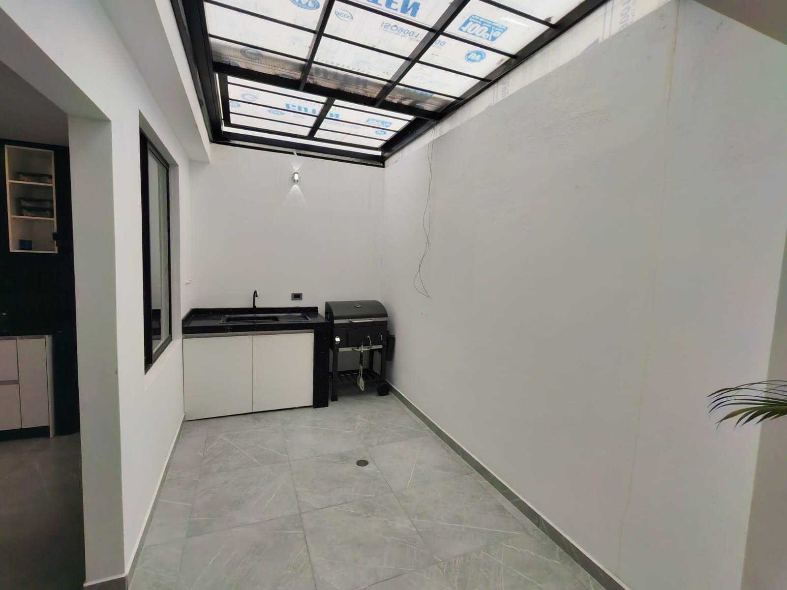 Spacious House Miti Miti Calderon 2