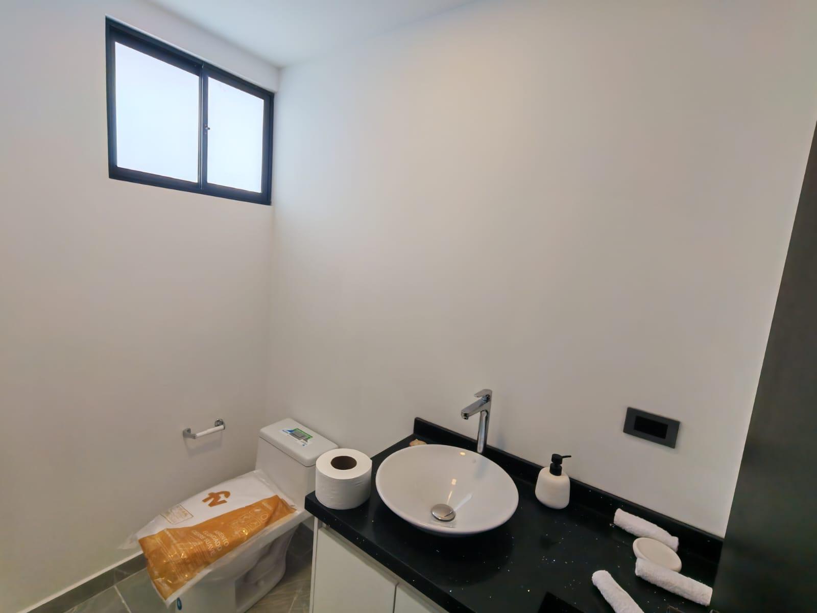 Casa en venta en Pichincha | Quito | Marianitas, Cristo del Consuelo y Francisco Albornoz al 100