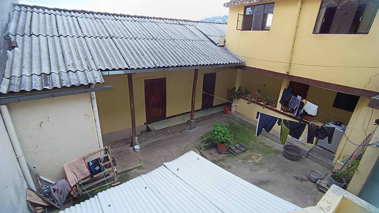 Casa en venta en Pichincha | Quito | Centro de Quito, Casa en venta, Centro Histórico, Manuel Rodríguez de Quiroga y Bolívar, 712 m²