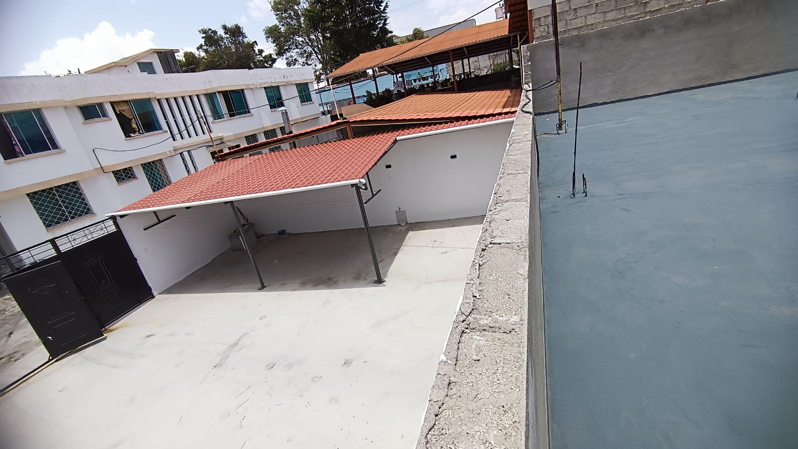 Casa en venta en Pichincha | Quito | Calderón, Calderón - Marianitas, Casa 75 m2 en terreno de 516 m2 (árboles frutales), 75 m²
