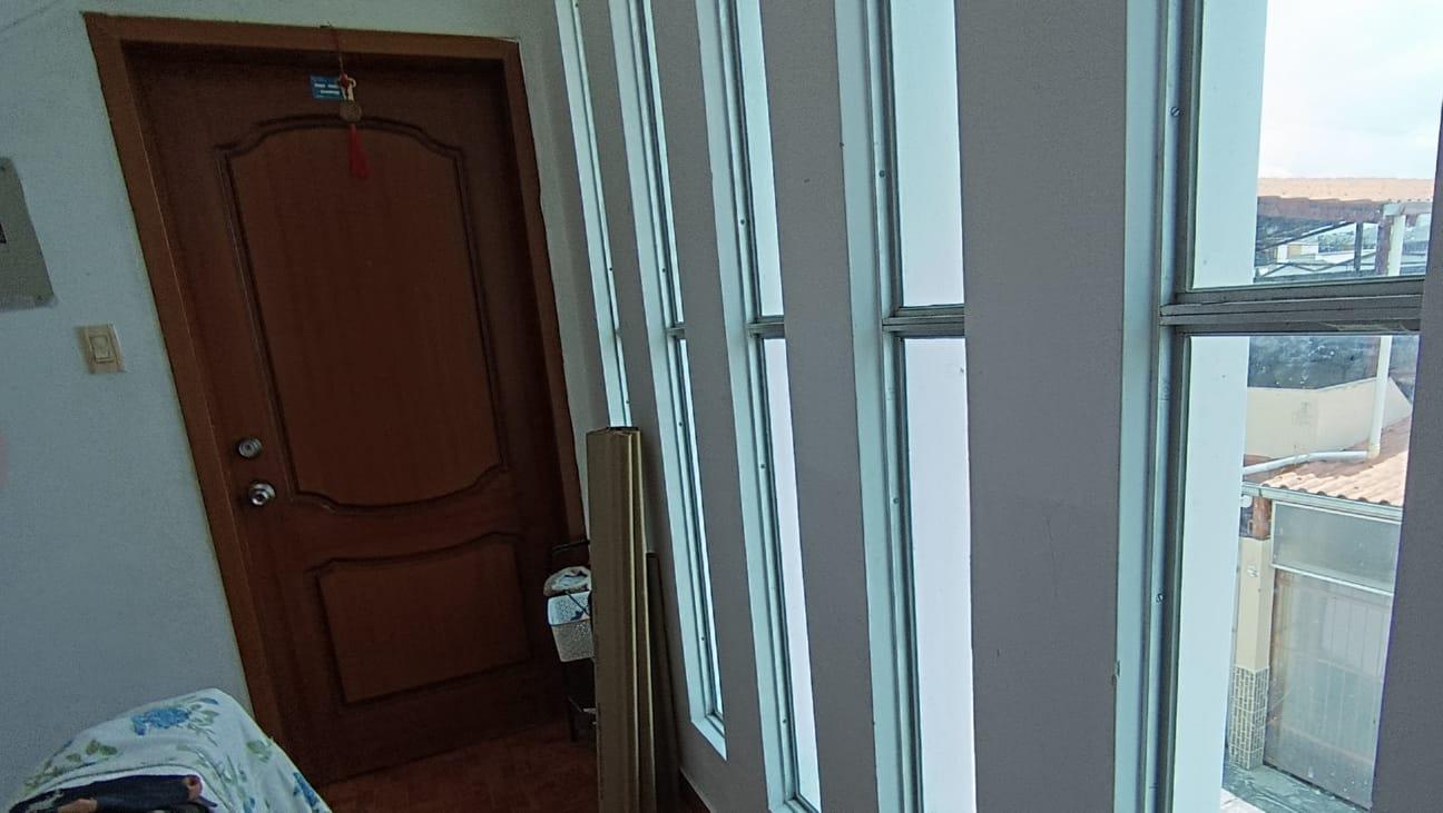 Terreno en venta en Pichincha | Quito | Calderón, Calderón - Marianitas, Terreno 5.000 m2, $130 m2, con Casa 310 m2 ¡¡GRATIS!!, 303 m²