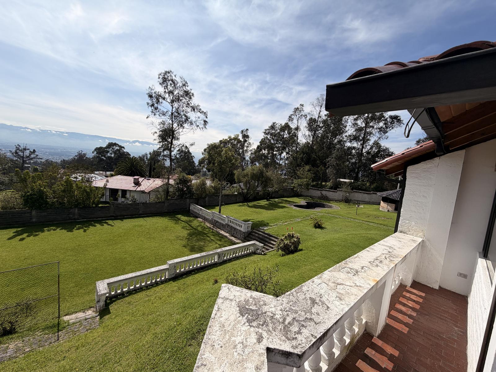 Casa en venta en Pichincha | Quito | Conocoto, CONOCOTO–ONTANEDA. FIDEL LOPEZ S10–189