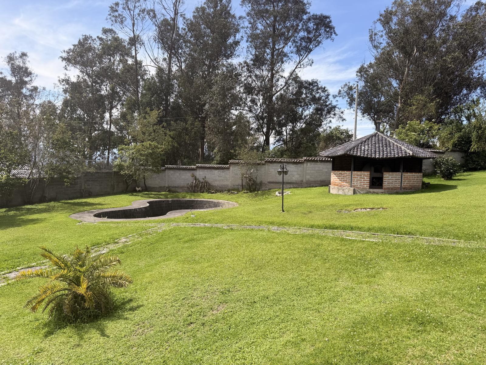 Casa en venta en Pichincha | Quito | Conocoto, CONOCOTO–ONTANEDA. FIDEL LOPEZ S10–189