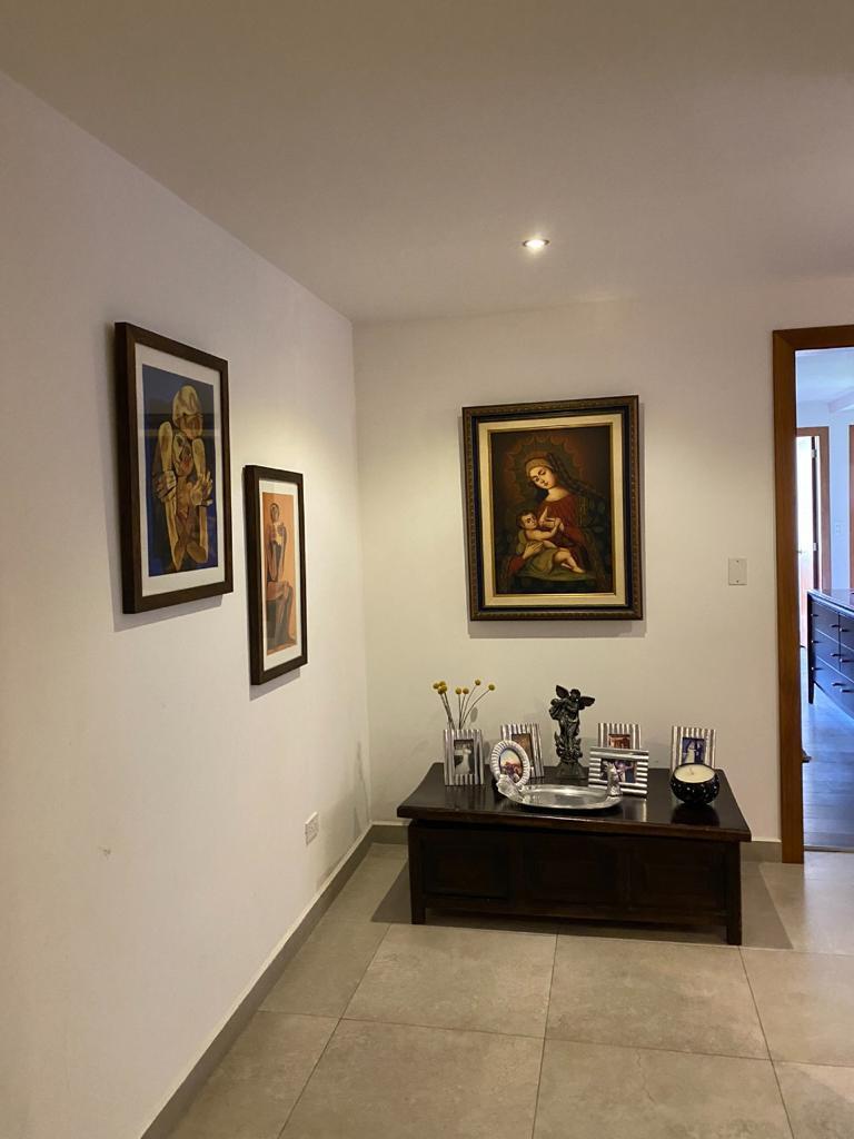 Departamento en venta en Pichincha | Quito | Miravalle, Miravalle 4, 170 m²