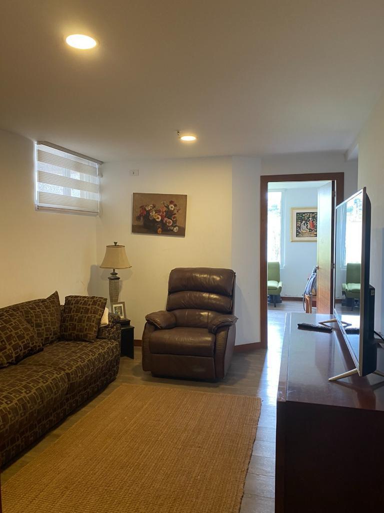 Departamento en venta en Pichincha | Quito | Miravalle, Miravalle 4, 170 m²