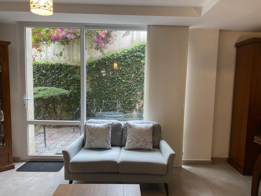 Departamento en venta en Pichincha | Quito | Miravalle, Miravalle 4, 170 m²