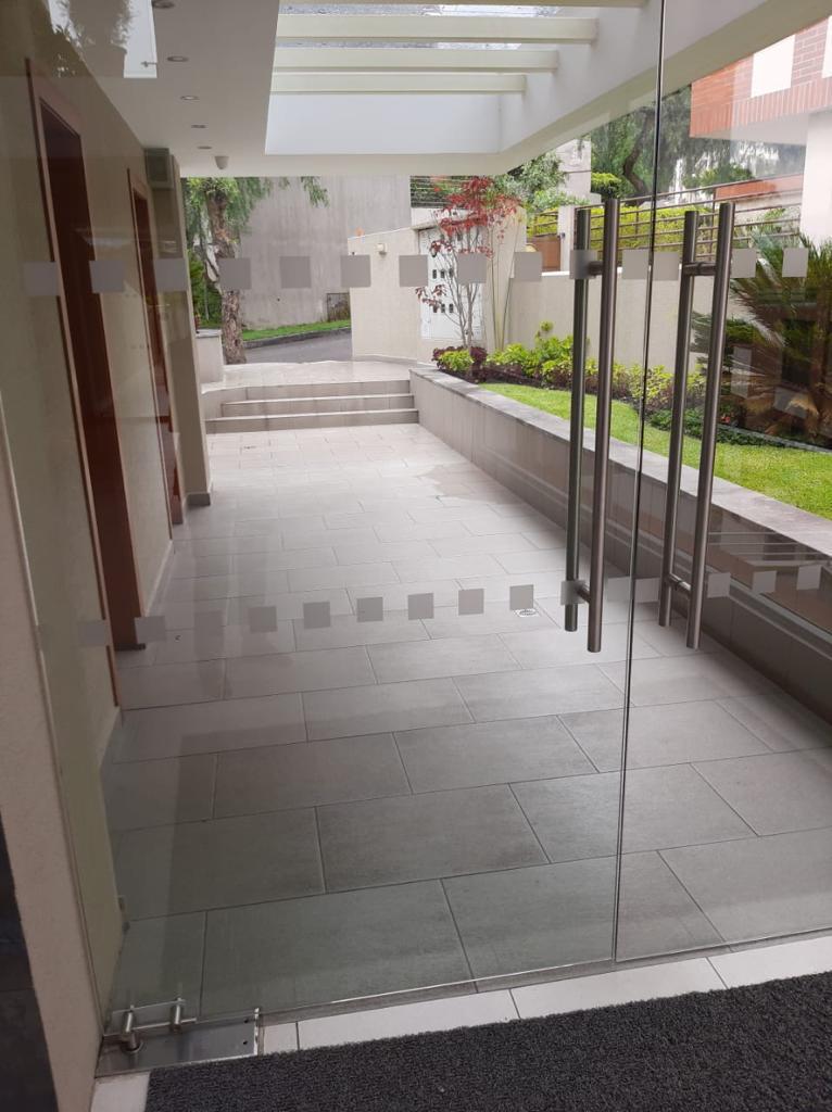 Departamento en venta en Pichincha | Quito | Miravalle, Miravalle 4, 170 m²