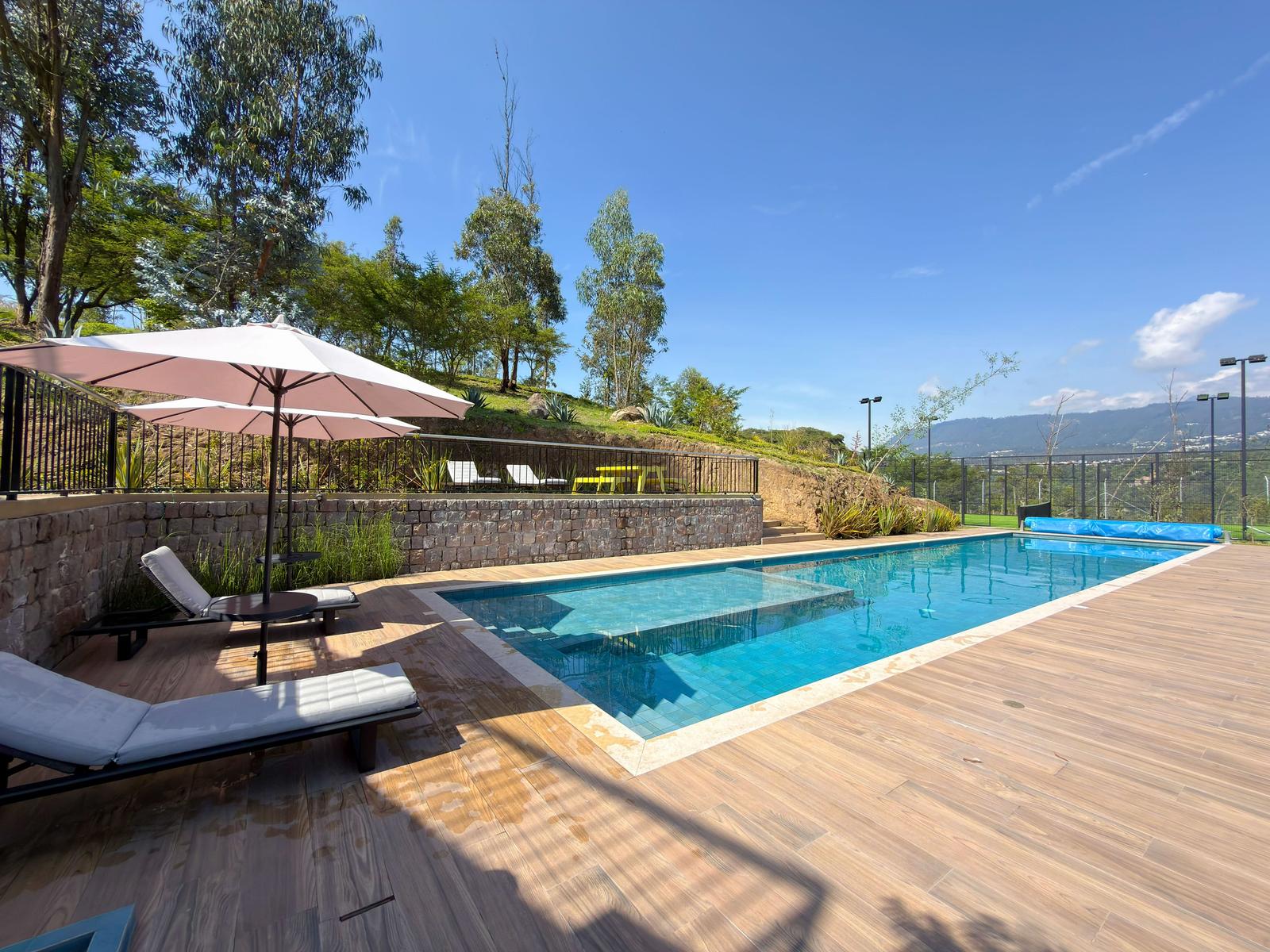 Terreno en venta en Pichincha | Quito | Tumbaco, Collaquí - Tumbaco