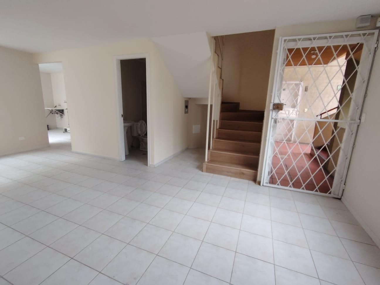 Casa en venta en Pichincha | Quito | Sur de Quito, Ciudad Jardin, Caupicho, Av. Simon Bolivar, Guamani, Bellavista, 100 m²