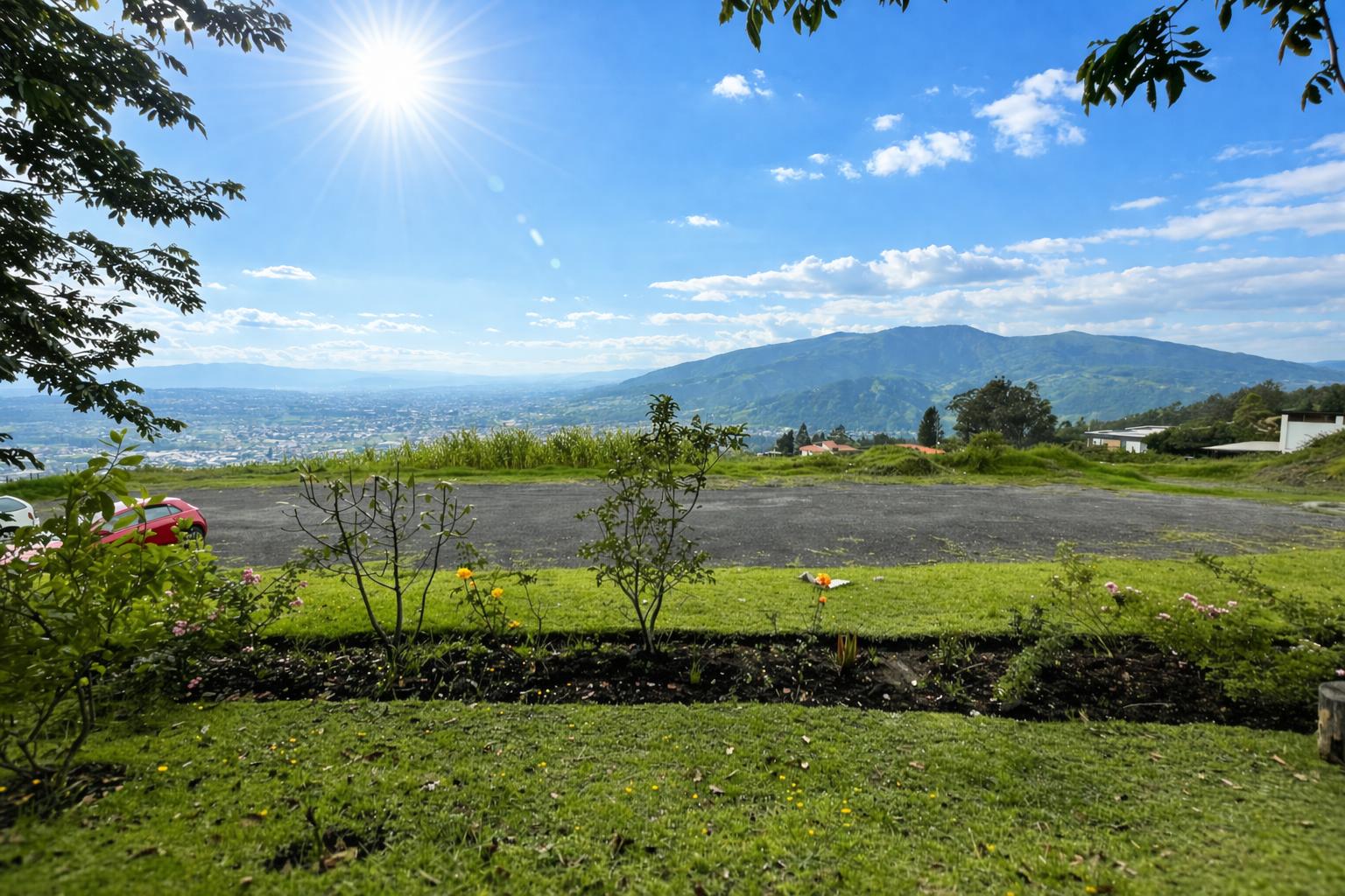 Terreno en alquiler en Pichincha | Quito | San Patricio de Cumbayá, Terreno en Renta – Santa Rosa / San Patricio de Cumbayá, 50 m²