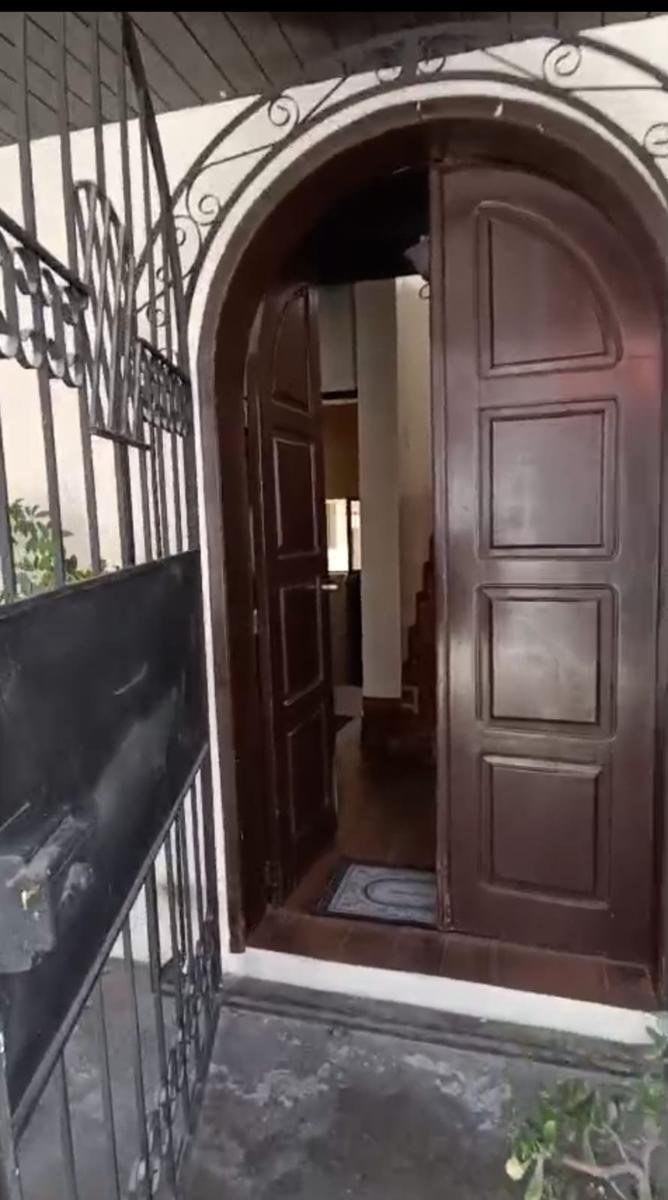 Casa en venta en Pichincha | Quito | El Pinar, Calle H. Oe9B-N4934 y Manuel Valdivieso. EL PINAR, 408 m²