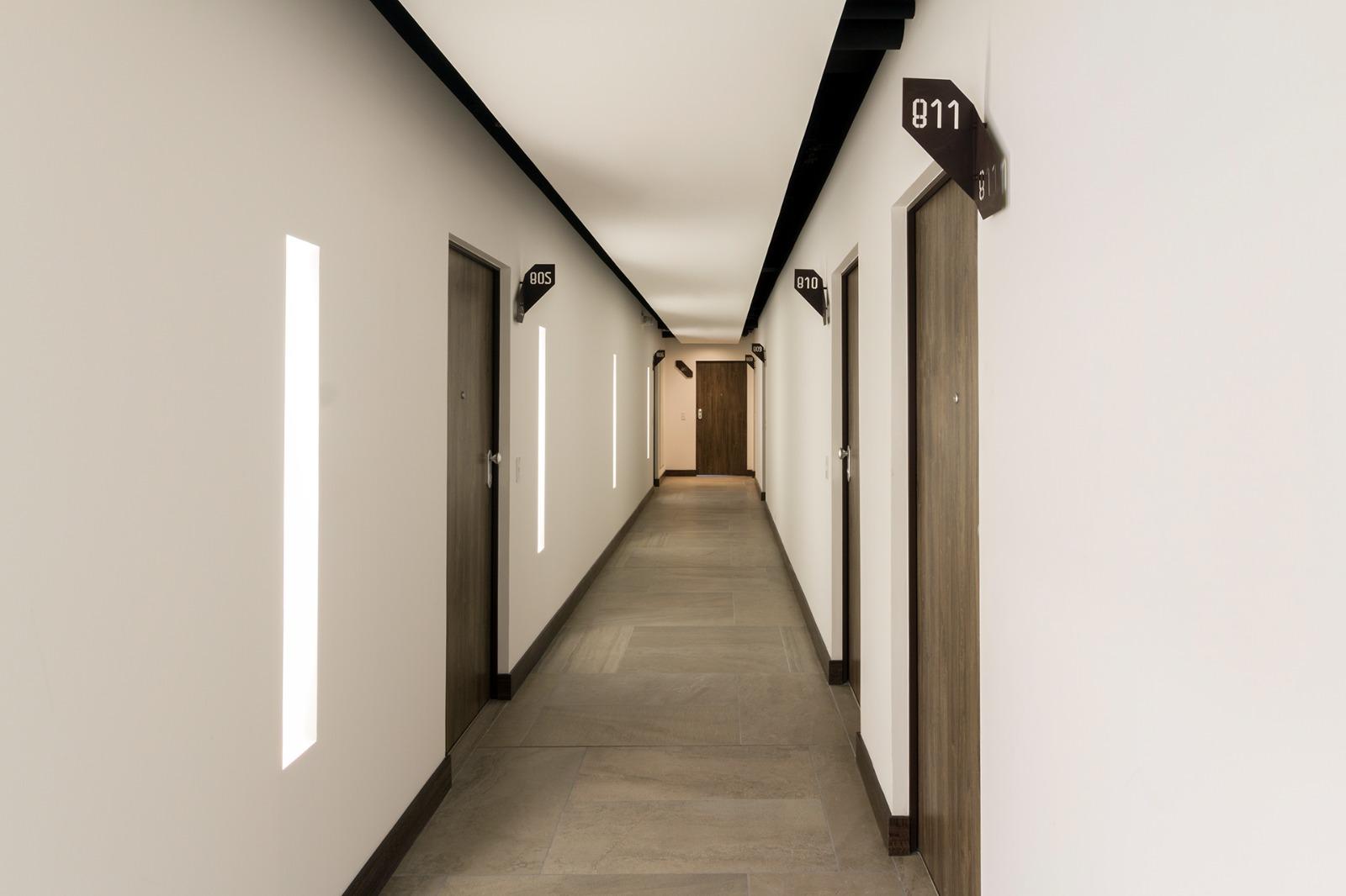 Office for Sale in Downtown North Quito 4