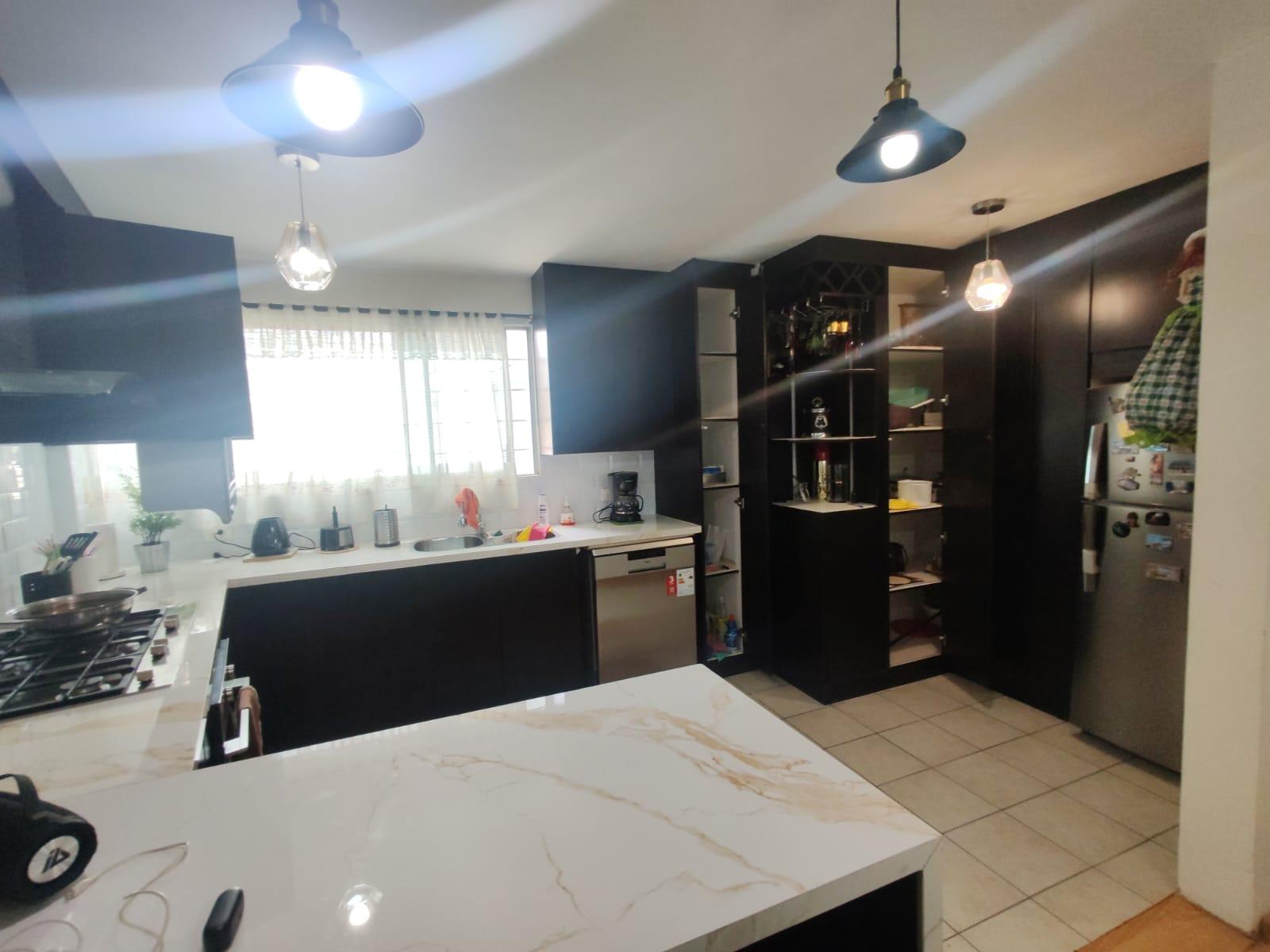Apartment for Rent 4