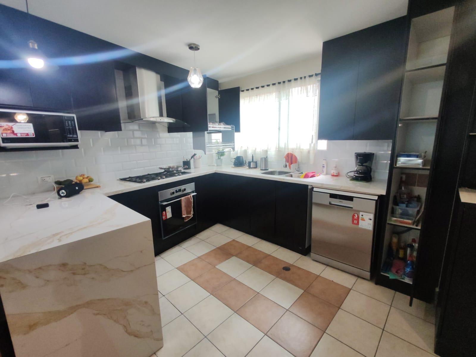 Apartment for Rent 5
