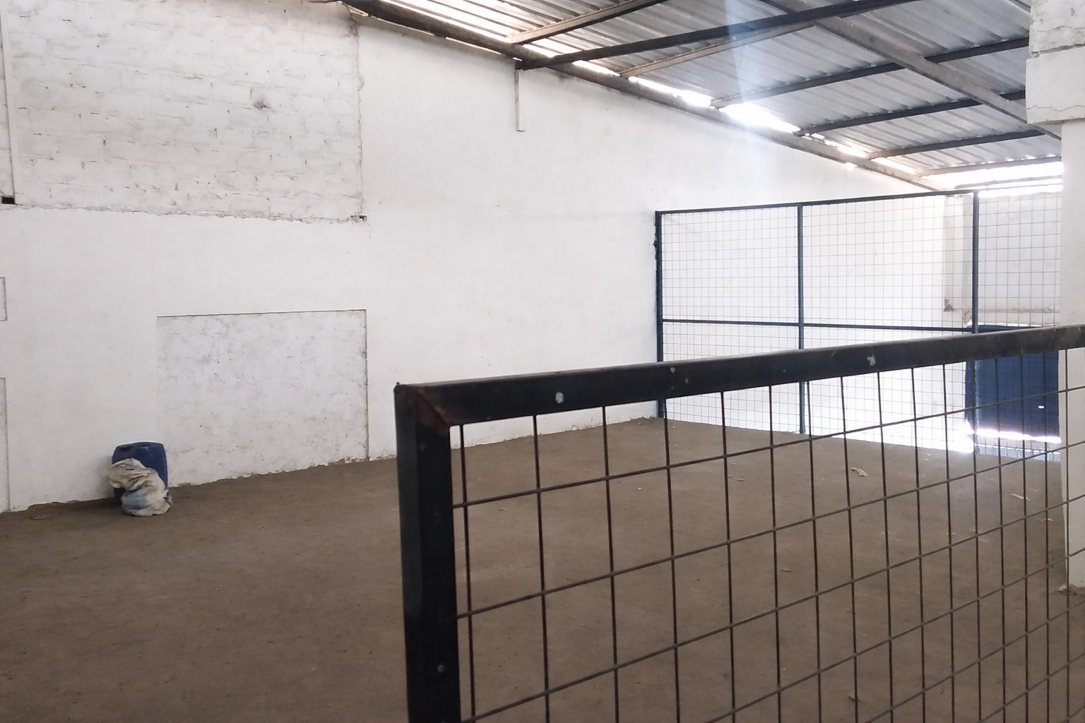 Local en venta en Manabí | Portoviejo | Norte de Portoviejo, Av. 15 de Abril, Miguel H Alcívar. S/N, 93 m²