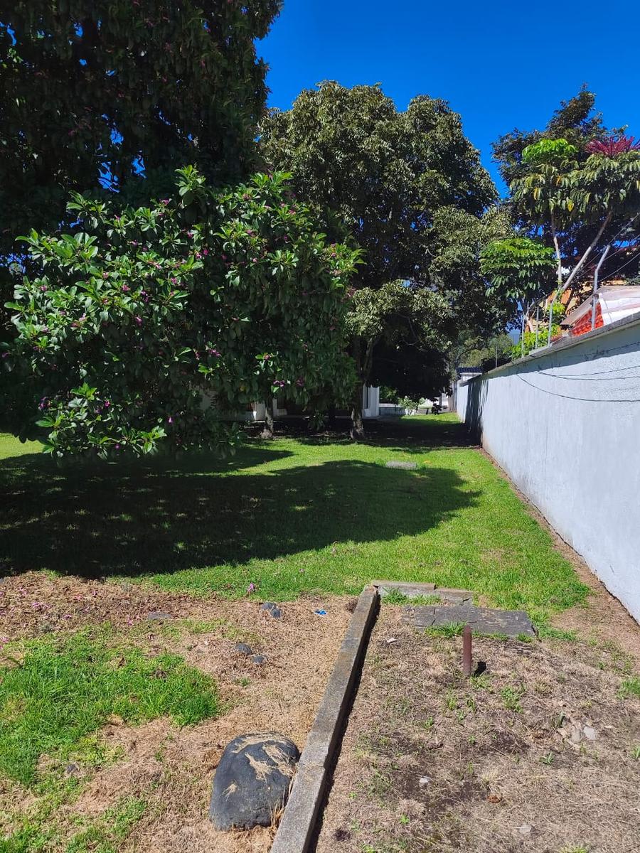 Quinta en venta en Pichincha | Quito | Rumiñahui, TERRENO QUINTA EN VENTA EN SANGABRIEL /SAN RAFAEL, 896 m²