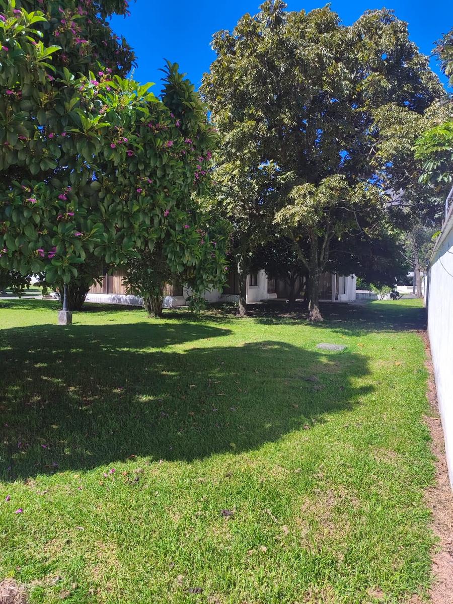 Quinta en venta en Pichincha | Quito | Rumiñahui, TERRENO QUINTA EN VENTA EN SANGABRIEL /SAN RAFAEL, 896 m²
